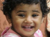Tn IMG 9160 001